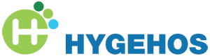 Hygehos