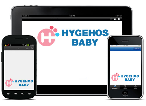 dispositivos_hygehos_baby