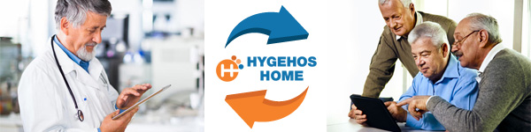 hygehos_home_doctor_pacientes