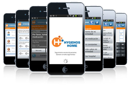 hygehos_home_screens_01